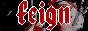 https://feign.neocities.org/