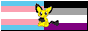 https://bsky.app/profile/thebeastlypichu.bsky.social