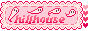 https://hillhouse.neocities.org/