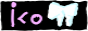https://neeko.page/