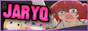 https://jaryq.neocities.org/