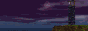https://sanji.neocities.org/