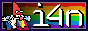 i4n