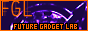 https://futuregadget-lab.deluoode.org/