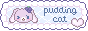 https://puddingcat.neocities.org/