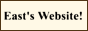 East's Website!
