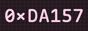da157