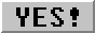 https://44nifty.com/all-buttons