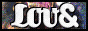 https://lovand.neocities.org//