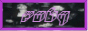 ruby's website