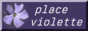 https://placeviolette.net/