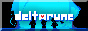 https://deltarune.com/