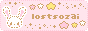 https://lostsozai.tumblr.com/