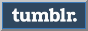 tumblr