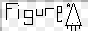 FigureA: The Webpage