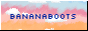 https://bananaboots.neocities.org/