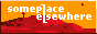 Someplace Elsewhere