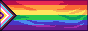 https://tech.lgbt/@Bi