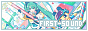 88x31: first sound