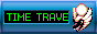 https://time-travelling-birb.neocities.org/