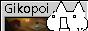 https://play.gikopoi.com/?roomid=irori