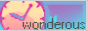 https://wonderous.nekoweb.org/