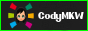 CodyMKW