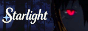 https://starlight.lgbt/
