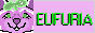 eufuria.org button