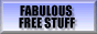 https://web.archive.org/web/20050404063832/http://www.fabfree.com/