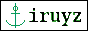 https://iruyz.fr.eu.org/