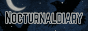 NocturnalDiary Site