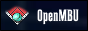 https://openmbu.com/