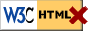 https://validator.w3.org/nu/?doc=https%3A%2F%2Fnelle.observer%2F