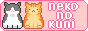 https://nekonokuni.neocities.org/