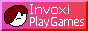 ipg