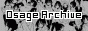 https://osagearchive.com/