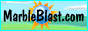 https://marbleblast.com/