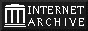 https://archive.org/
