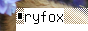 https://ry.cd-rom.net/