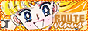 Route-Venus.org