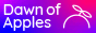 https://dawn-of-apples.neocities.org/