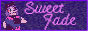 SweetFade (fade.nya.rest)