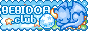 bebidora button