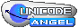 https://unicodeangel.neocities.org/