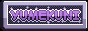 Yume Kuni button