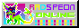 RADSPEON'S HOUSE