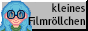 filmroellchen.eu button