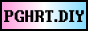 A PRACTICAL GUIDE TO FEMINIZING HRT