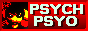 PSYCHPSYO
